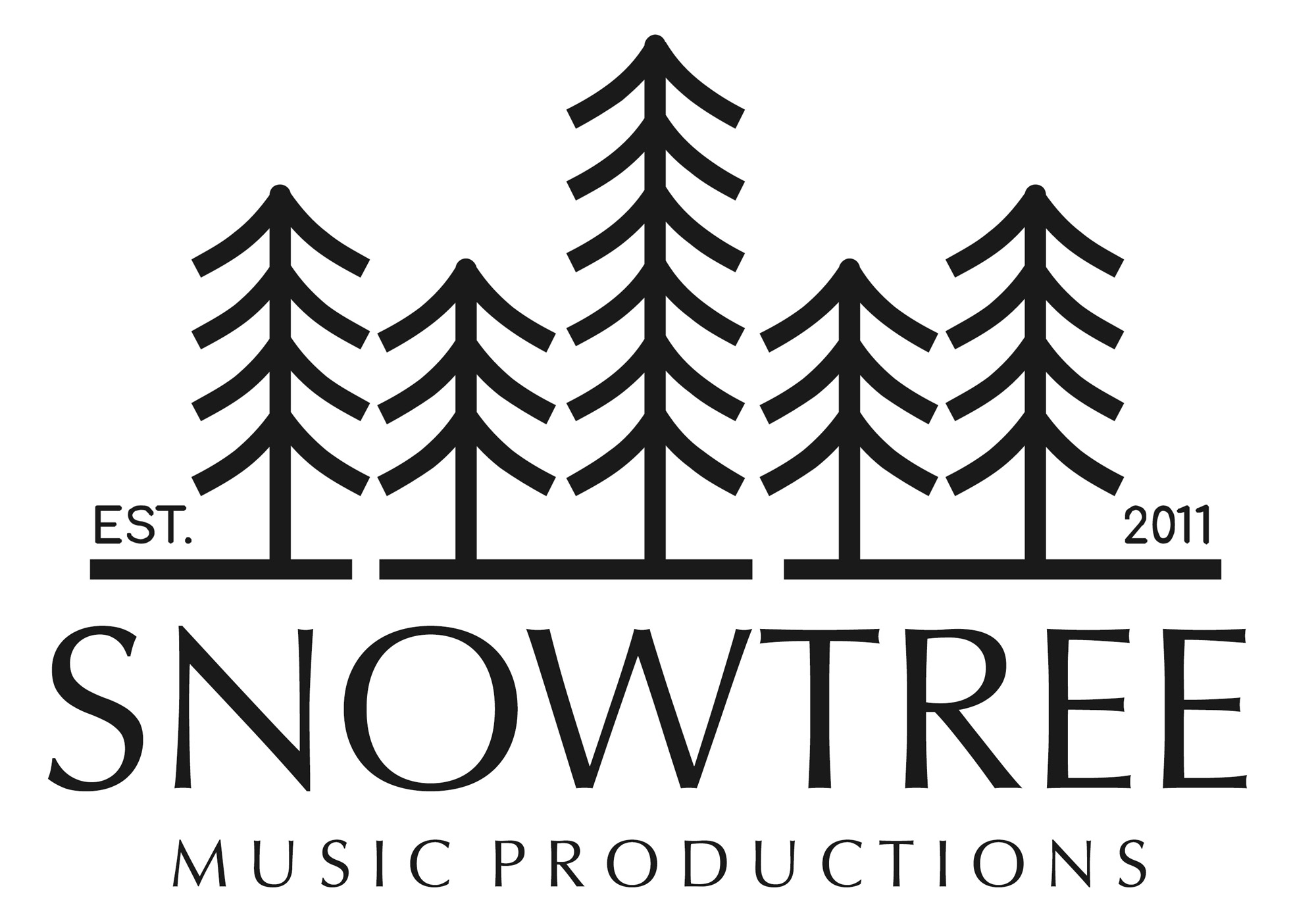 SnowTree Productions